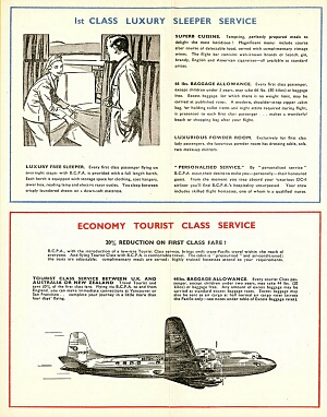 vintage airline timetable brochure memorabilia 0707.jpg